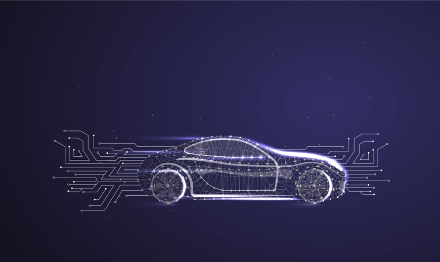 RISC-V Functional Safety Processor IP Core introduced by Fraunhofer IPMS and CAST